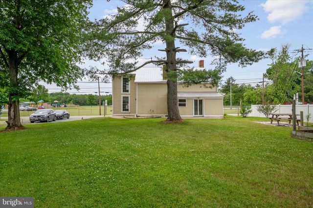 640 MAIN ST, Church Hill, MD 21623