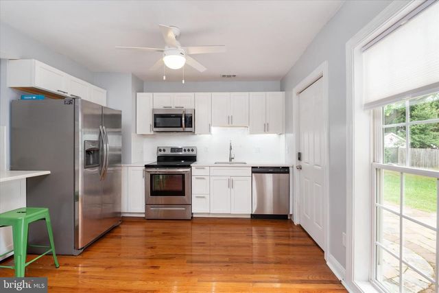 640 MAIN ST, Church Hill, MD 21623