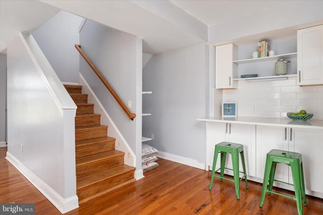 640 MAIN ST, Church Hill, MD 21623