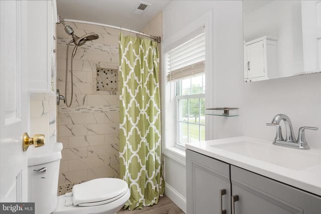 640 MAIN ST, Church Hill, MD 21623