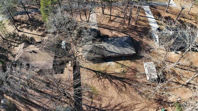 1903 Ginnett Road, White Hall, AR 71602