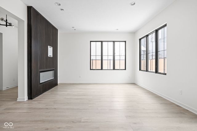 1676 Coach Drive, Westfield, IN 46074