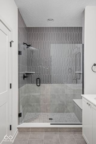 1676 Coach Drive, Westfield, IN 46074