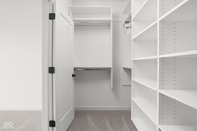 1676 Coach Drive, Westfield, IN 46074