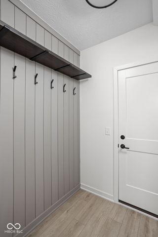 1676 Coach Drive, Westfield, IN 46074