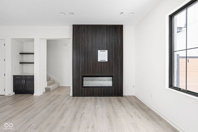 1676 Coach Drive, Westfield, IN 46074