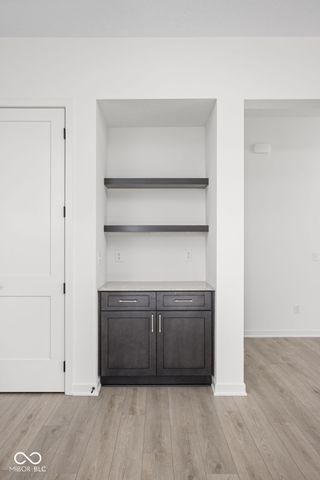 1676 Coach Drive, Westfield, IN 46074