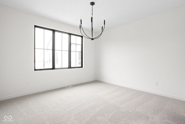 1676 Coach Drive, Westfield, IN 46074