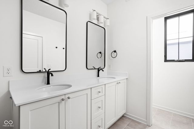 1676 Coach Drive, Westfield, IN 46074