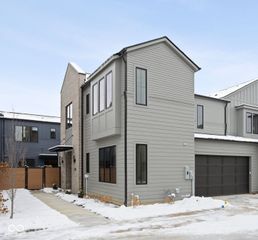 1676 Coach Drive, Westfield, IN 46074