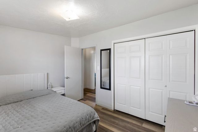 726 W 120 N, Orem, UT 84057