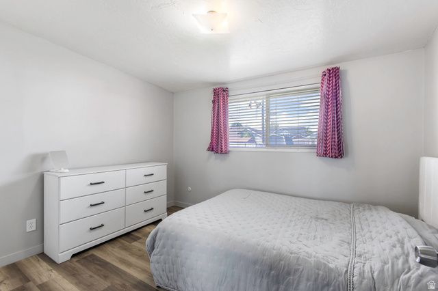726 W 120 N, Orem, UT 84057
