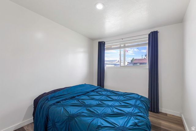 726 W 120 N, Orem, UT 84057