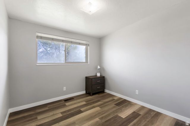 726 W 120 N, Orem, UT 84057