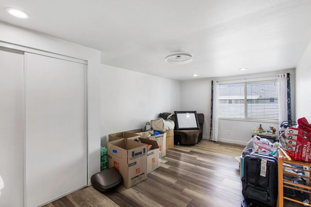 726 W 120 N, Orem, UT 84057