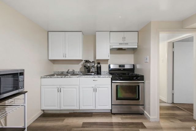 726 W 120 N, Orem, UT 84057