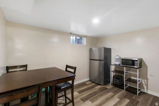 726 W 120 N, Orem, UT 84057