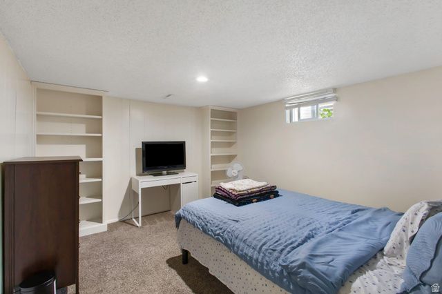 726 W 120 N, Orem, UT 84057