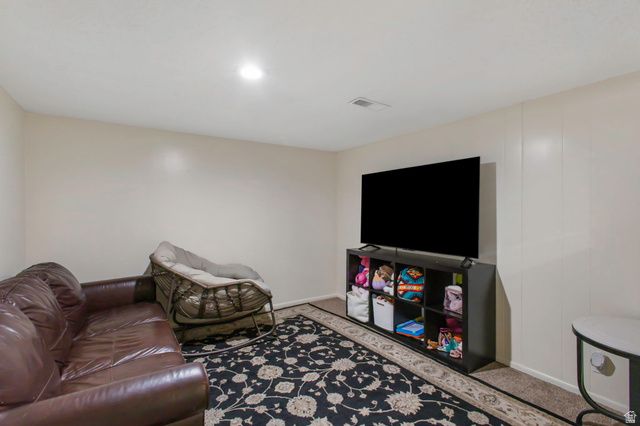 726 W 120 N, Orem, UT 84057