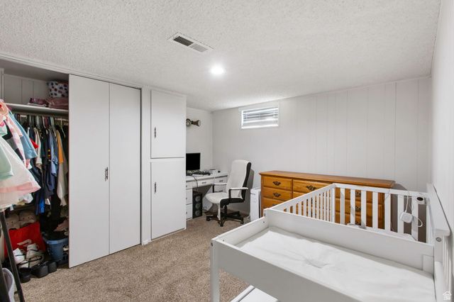 726 W 120 N, Orem, UT 84057