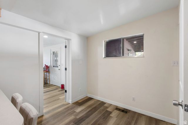 726 W 120 N, Orem, UT 84057