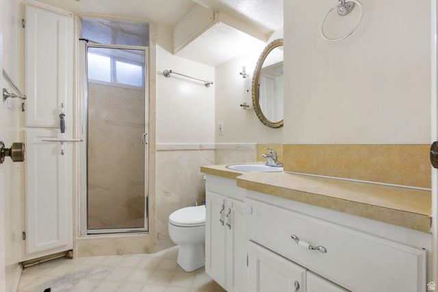 726 W 120 N, Orem, UT 84057