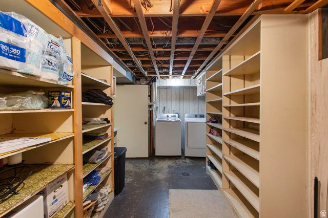 726 W 120 N, Orem, UT 84057