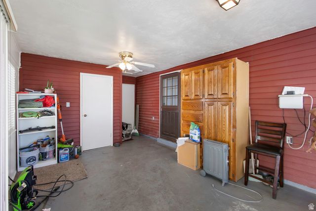 726 W 120 N, Orem, UT 84057