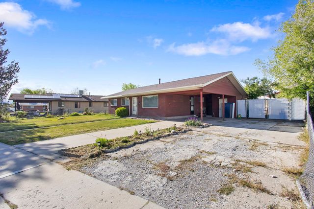 726 W 120 N, Orem, UT 84057