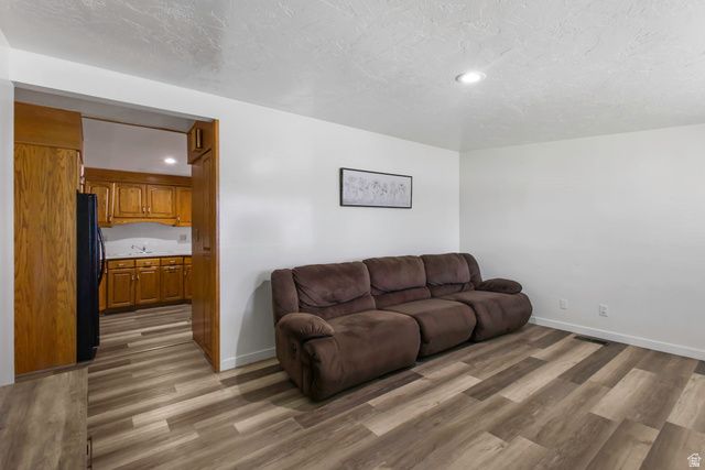 726 W 120 N, Orem, UT 84057