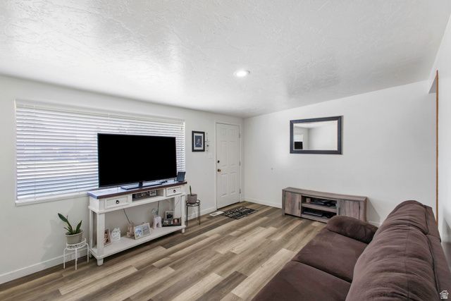 726 W 120 N, Orem, UT 84057