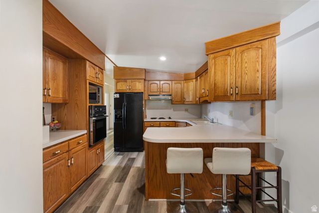 726 W 120 N, Orem, UT 84057