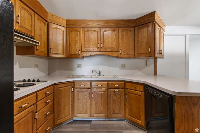 726 W 120 N, Orem, UT 84057