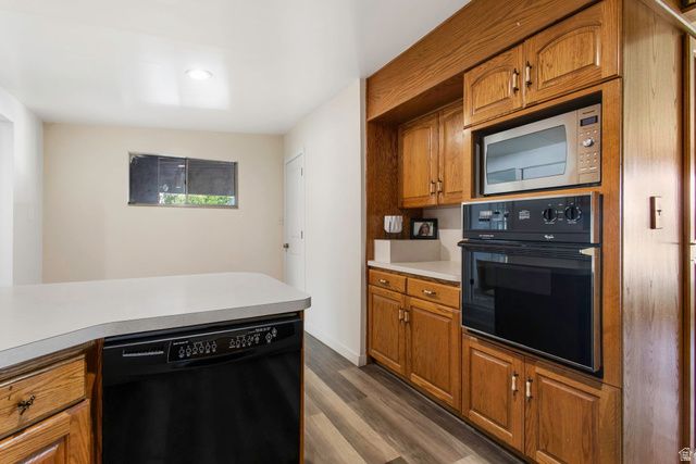 726 W 120 N, Orem, UT 84057