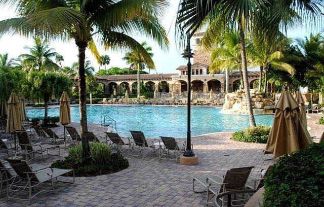 5712 NW 119th Terrace, Coral Springs, FL 33076