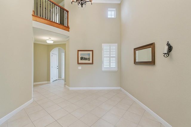 5712 NW 119th Terrace, Coral Springs, FL 33076