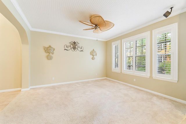 5712 NW 119th Terrace, Coral Springs, FL 33076