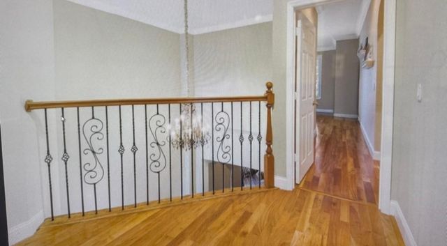 5712 NW 119th Terrace, Coral Springs, FL 33076