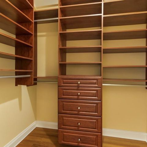 5712 NW 119th Terrace, Coral Springs, FL 33076