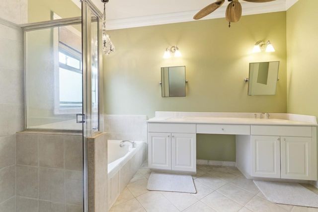 5712 NW 119th Terrace, Coral Springs, FL 33076