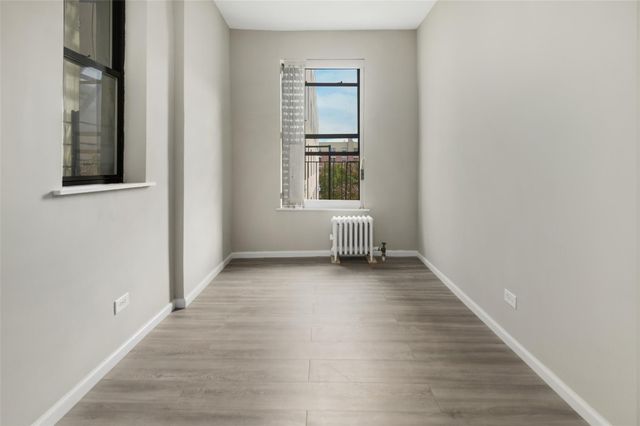 1777 Madison Avenue 3B, New York (manhattan), NY 10035