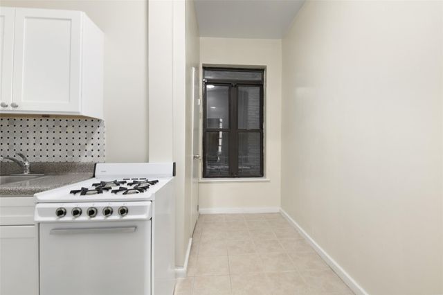 1777 Madison Avenue 3B, New York (manhattan), NY 10035