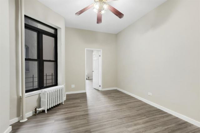 1777 Madison Avenue 3B, New York (manhattan), NY 10035