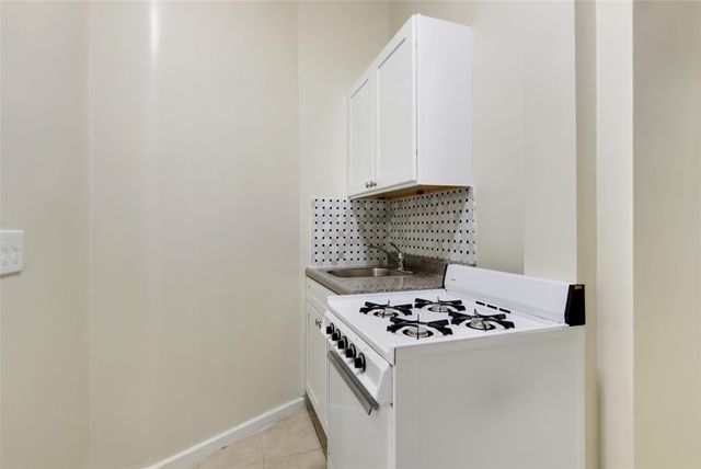 1777 Madison Avenue 3B, New York (manhattan), NY 10035