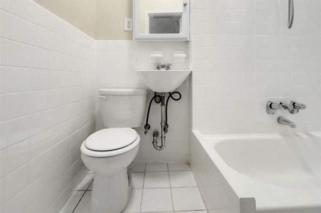 1777 Madison Avenue 3B, New York (manhattan), NY 10035