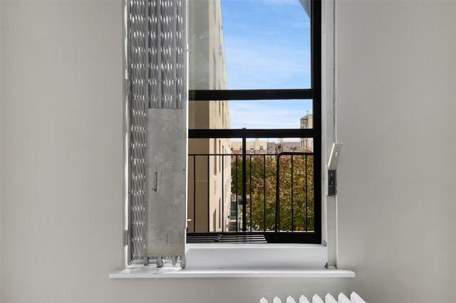 1777 Madison Avenue 3B, New York (manhattan), NY 10035