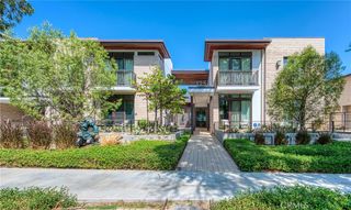 125 Hurlbut Street 203, Pasadena, CA 91105
