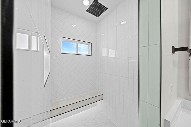 601 Paseo Campanero Street, Horizon City, TX 79928