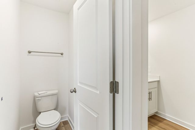 2348 Woodmeadow Dr, Clarksville, TN 37043