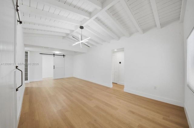 4711 NW 11th Ave, Miami, FL 33127